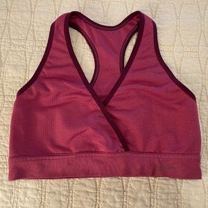 Patagonia Sports Bra
